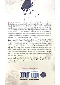 Chim Nhại - Chỉ Có Chim Nhại Hót Ở Bìa Rừng