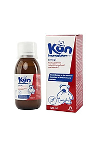 product-img-8