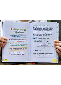 product-img-5