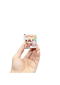 product-img-3