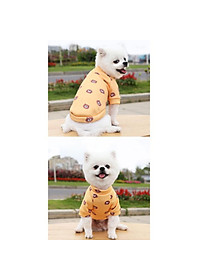 product-img-4