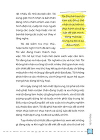 product-img-10