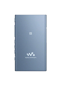product-img-12