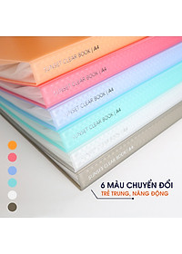 product-img-4