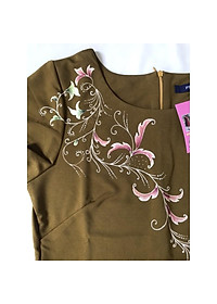 product-img-7