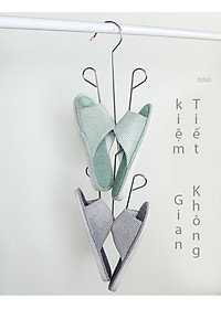 product-img-9