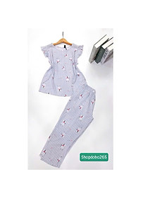 product-img-9