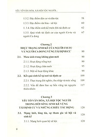 product-img-10