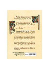 product-img-3