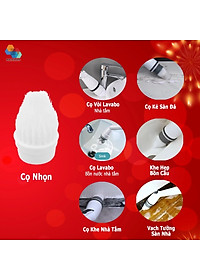 product-img-7