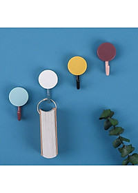 product-img-8