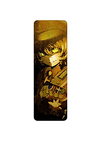 product-img-2