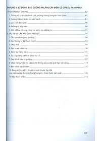 Sử Dụng, Bảo Dưỡng Và Tháo Lắp Palăng Cáp Điện - TS. Bùi Thanh Danh 