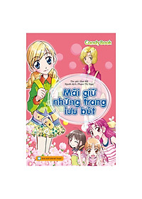 product-img-0