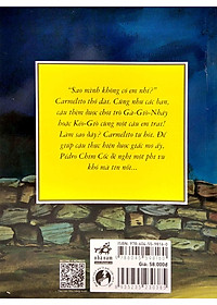 Sách Ngày Em Trai Tớ Chào Đời (Tái Bản)