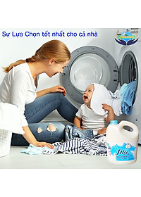 product-img-2