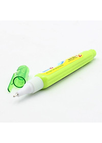product-img-3