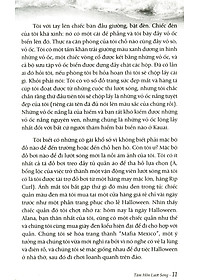 product-img-6