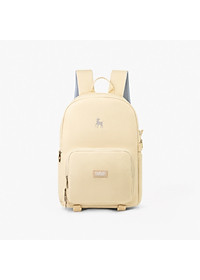 product-img-11