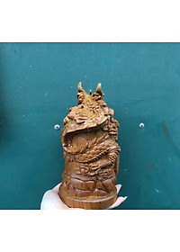 product-img-3