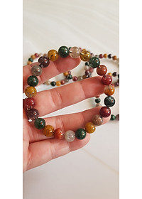 product-img-6