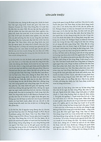 Tranh Dân Gian Việt Nam Sưu Tầm Và Nghiên Cứu