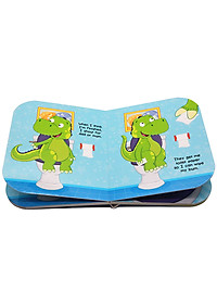 product-img-7