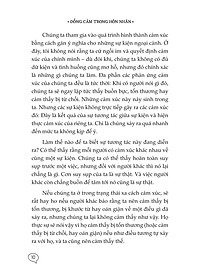 product-img-13