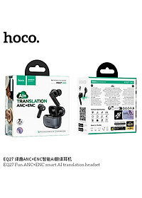 product-img-17