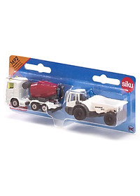product-img-9
