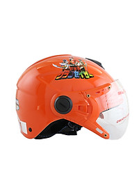 product-img-0