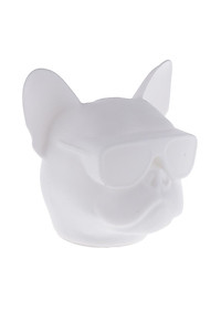 product-img-11