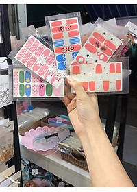 product-img-3