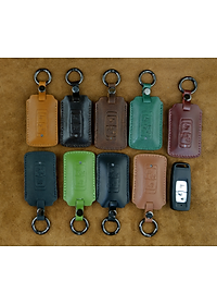 product-img-6