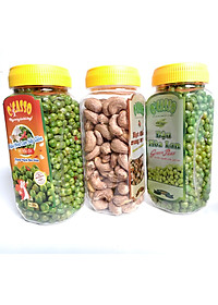 product-img-3