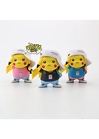 product-img-7