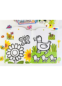 product-img-9
