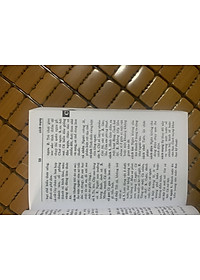 Sách - Từ điển Tiếng Việt (40000 Từ)