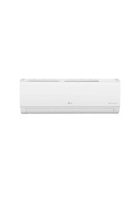 Máy Lạnh LG Inverter 1 chiều 9000BTU (1HP) V10WIN – Model 2023 – Hàng chính hãng