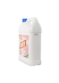 product-img-2