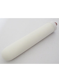 product-img-15