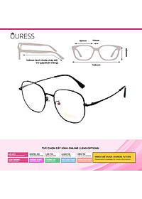product-img-10