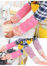 product-img-5