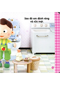 product-img-2