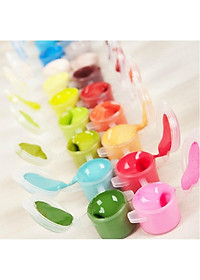 product-img-8