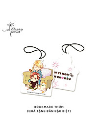 product-img-6