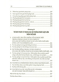 product-img-6