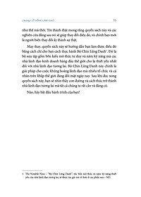 product-img-13