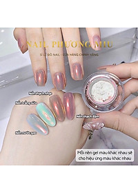product-img-1