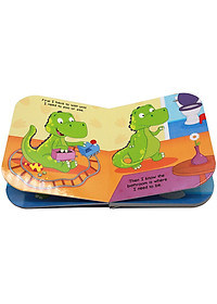product-img-5